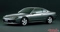 MZ世代もぶったまげる!?　ミツオカ ラ・セードの超クラシカルデザイン!!　ベースは意外なアノ名車！
