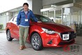 なぜ教習車にもこだわる？ マツダが新型投入してまで教習車を作り続ける理由とは