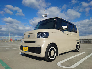 バギー＆ソアラ たかちゃんマンノッポマシーン オオタキ マルイ バギー＆ソアラ たかちゃんマンノッポマシーン オオタキ マルイ