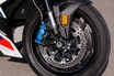 BMW最強ネイキッド! M1000R 試乗インプレッション【公道の速度域で楽しめる好バランス】