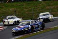 2023 SUPER GT FUJI GT450kmレース　またまた大波乱の第4戦