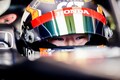 角田裕毅、ピットスタートから13位「経験値が向上。入賞を狙えるよう予選改善に取り組んでいく」F1第7戦