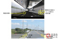 超新型「オービス」導入か 阪神高速で目撃多数！ 「半固定式移動オービス」の正体とは