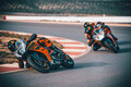 【KTM】JP250クラスに新たな刺客登！「KTM RC 390」が MFJ 公認を取得予定