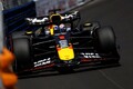 レッドブル、モナコ予選で上位進出逃す。「現実を見せられたね」と相談役マルコ……Q2落ち角田裕毅の「アンフェア」無線の理由も考察