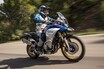 BMW Motorrad「F850 GS Adventure」発売　オフロード性能を高めた上級モデルが登場