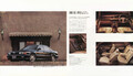 【ボクらの時代録】1990年の日本カー・オブ・ザ・イヤー。三菱ディアマンテ（E-F11／13／15／17／25／27A型）の3ナンバーBIGフィール