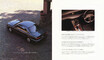 【ボクらの時代録】1990年の日本カー・オブ・ザ・イヤー。三菱ディアマンテ（E-F11／13／15／17／25／27A型）の3ナンバーBIGフィール