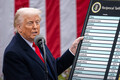 トランプ関税はアメリカ国内の自動車メーカーにもダメージあり！　世界が注目する「落としどころ」