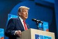 トランプ関税はアメリカ国内の自動車メーカーにもダメージあり！　世界が注目する「落としどころ」