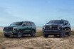 トランプ関税はアメリカ国内の自動車メーカーにもダメージあり！　世界が注目する「落としどころ」