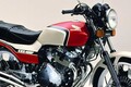 80年代の“中免で乗れる4気筒”ブーム 最後発でライバルを圧倒 大ヒットモデルとなったホンダ「CBX400F」は 何がどう凄かった？【昭和の名車】