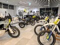 「ハヤサカサイクル 泉バイパス店＆ハスクバーナ仙台」が7/18リニューアルオープン！ 記念イベントを7/31まで実施
