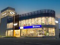 「ハヤサカサイクル 泉バイパス店＆ハスクバーナ仙台」が7/18リニューアルオープン！ 記念イベントを7/31まで実施