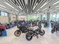 「ハヤサカサイクル 泉バイパス店＆ハスクバーナ仙台」が7/18リニューアルオープン！ 記念イベントを7/31まで実施