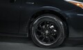 ブラックのカラーリングを纏ったトヨタ・プリウスの特別仕様車が米国デビュー