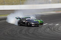 レーシングドライバーはドリフトの腕も超一流！　スーパーGTやスーパーフォーミュラを戦う大湯都史樹選手がフォーミュラドリフトに電撃参戦