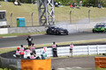レーシングドライバーはドリフトの腕も超一流！　スーパーGTやスーパーフォーミュラを戦う大湯都史樹選手がフォーミュラドリフトに電撃参戦