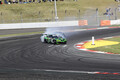 レーシングドライバーはドリフトの腕も超一流！　スーパーGTやスーパーフォーミュラを戦う大湯都史樹選手がフォーミュラドリフトに電撃参戦