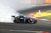 レーシングドライバーはドリフトの腕も超一流！　スーパーGTやスーパーフォーミュラを戦う大湯都史樹選手がフォーミュラドリフトに電撃参戦
