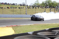 レーシングドライバーはドリフトの腕も超一流！　スーパーGTやスーパーフォーミュラを戦う大湯都史樹選手がフォーミュラドリフトに電撃参戦