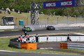 レーシングドライバーはドリフトの腕も超一流！　スーパーGTやスーパーフォーミュラを戦う大湯都史樹選手がフォーミュラドリフトに電撃参戦
