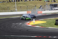 レーシングドライバーはドリフトの腕も超一流！　スーパーGTやスーパーフォーミュラを戦う大湯都史樹選手がフォーミュラドリフトに電撃参戦