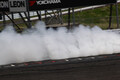 レーシングドライバーはドリフトの腕も超一流！　スーパーGTやスーパーフォーミュラを戦う大湯都史樹選手がフォーミュラドリフトに電撃参戦