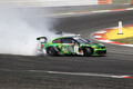レーシングドライバーはドリフトの腕も超一流！　スーパーGTやスーパーフォーミュラを戦う大湯都史樹選手がフォーミュラドリフトに電撃参戦