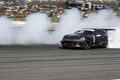 レーシングドライバーはドリフトの腕も超一流！　スーパーGTやスーパーフォーミュラを戦う大湯都史樹選手がフォーミュラドリフトに電撃参戦