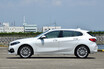 【試乗】新型 BMW 1シリーズ 118d │ 静寂性の高いディーゼル搭載の実用的な5ドアハッチバック！