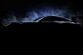 トヨタ　強化型GRヤリスとGR GT3コンセプト公開予定　東京オートサロン2022