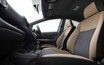 トヨタのアクア、シエンタ、ポルテ、スペイドにアウトドア×カジュアルな特別仕様車「GLAMPER」が登場