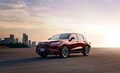 ホンダが新型コンパクトSUVを発売！ タフ系×上質内装で年内日本導入か。価格は？