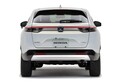 ホンダが新型コンパクトSUVを発売！ タフ系×上質内装で年内日本導入か。価格は？