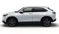 ホンダが新型コンパクトSUVを発売！ タフ系×上質内装で年内日本導入か。価格は？