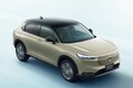 ホンダが新型コンパクトSUVを発売！ タフ系×上質内装で年内日本導入か。価格は？