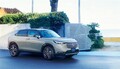 ホンダが新型コンパクトSUVを発売！ タフ系×上質内装で年内日本導入か。価格は？