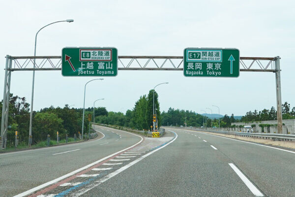 同じ市内に「3つ目のスマートIC」開業！ 高速道路のジャンクション市 一体いくつICあるの!?