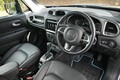 コンパクトSUVのボディに秘められた冒険心が魅力！ 黒木美珠の輸入車デビューへの道「ジープ レネゲード」編