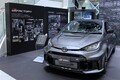 モータースポーツの知見と技術が凝縮した「GRファクトリー」のこだわりと、最新の「GRヤリス／GRカローラ」の凄さとは