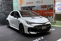 モータースポーツの知見と技術が凝縮した「GRファクトリー」のこだわりと、最新の「GRヤリス／GRカローラ」の凄さとは