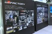 モータースポーツの知見と技術が凝縮した「GRファクトリー」のこだわりと、最新の「GRヤリス／GRカローラ」の凄さとは