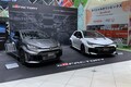 モータースポーツの知見と技術が凝縮した「GRファクトリー」のこだわりと、最新の「GRヤリス／GRカローラ」の凄さとは