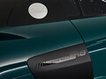 “ニュル”の異名「グリーンヘル」の名を冠した「アウディR8」の限定モデルが登場！