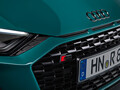 “ニュル”の異名「グリーンヘル」の名を冠した「アウディR8」の限定モデルが登場！