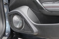 ＜新連載＞［初めてのカーオーディオ“とっておき”をプロが提案］知らなきゃ損！ たった5万円台で音質激変「パワーアンプ内蔵DSP」