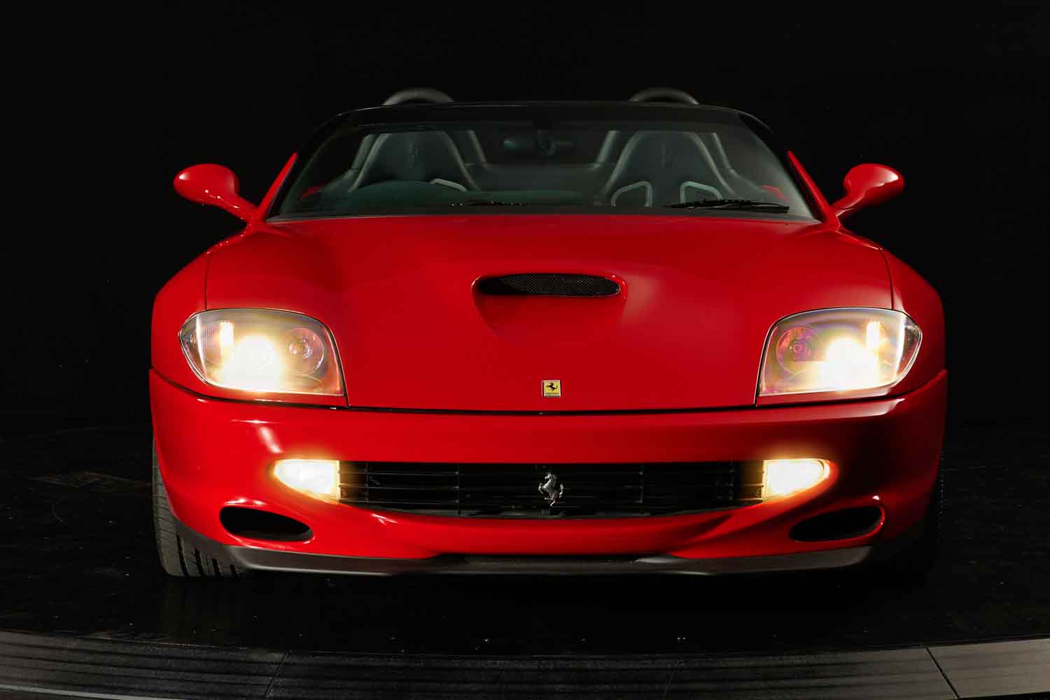 2000-550-12-fr-1-auto