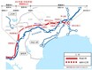新東名の難所「高松トンネル」で掘削進む！ 最後の未開通区間「新秦野IC～新御殿場IC」はいつ開通？【いま気になる道路計画】