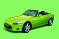 乗り替えるクルマが見つからない！　孤高の名車「S2000」の魅力と後継車が出ない理由